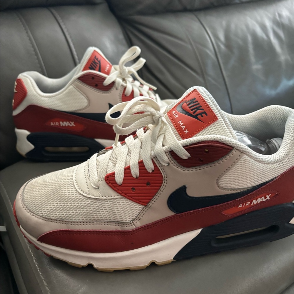 Air max 90